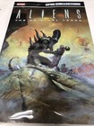 Aliens The Original Years  2024  Tpb Vol   2     Epic Collection     Marvel Universe