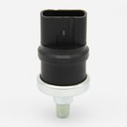 Hydraulic Oil Pressure Switch 6670705 For Bobcat 453 463 553 653 751 753 773 Usa