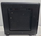 Motorola Arris Surfboard Sbg6580 Docsis 3 0 Cable Modem Wi-fi Router