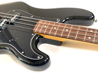 Fender Japan Exclusive Classic 60s Precision Bass 2015   Ships From Japan