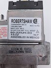Robertshaw protech 7200der-so-3 Gas Valve 7a5-b6j-506 60-22525-03 1532 
