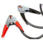 12 Ft  4 Gauge Heavy Duty Battery Jumper Cables