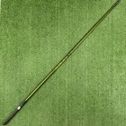 Aldila Nv Green 65-x Extra Stiff Flex Uncut Driver Shaft  350    46   