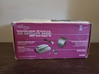 Delphi Skyfi Home Adapter Kit Xm Satellite Radio