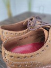 Grenson Brogues 7 1 2g  Goodyear Welt 