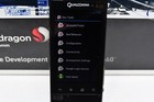 Qualcomm Snapdragon Msm8660 Mobile Development Platform  mdp 