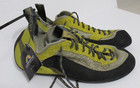 Adult La Sportiva Finale Climbing Shoes Men s Size Eu 47 1 2  Us 13 1 2