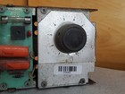 Warner Electric Mcs-103 Clutch Brake Controller - Used