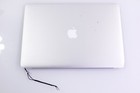 2013 2014 Oem Apple A1398 Macbook Pro Retina 15in Lcd Display Assembly Grade C