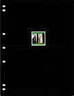  1 50 Scott Value - 1987 Mauritania Ancient Mosque North Africa Cv Mnh Nh Umm