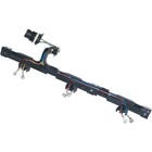 20886139 Voe20886139 Wiring Harness Fits For Volvo Machinery Engine Parts