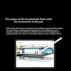 Original For Oppo Pencil 3 Touch Pen For Oppo Pad 5 Pro   Pad Mini Oneplus 3 Pro