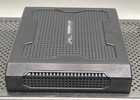 Ubiquiti Toughswitch Poe Pro Ts-8-pro     8-port Managed Poe Gigabit Switch