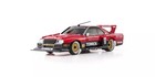 First Mini-z Skyline 1982 Super Silhouette 66621a