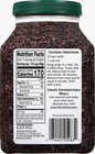 Riceselect Premium Black Rice  Whole-grain  Gluten-free  Non-gmo  And Vegan Rice