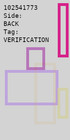Test Do Not Bid