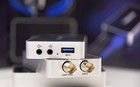 Magewell Usb Capture Sdi Plus    1-channel Sdi To Usb 3 1 Audio video Capture Loop