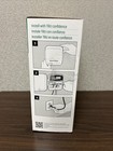 Rainbird Tru80 8 Station Sprinkler Controller Indoor outdoor Wifi Irrigation