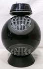 Disney Store Star Wars The Last Jedi Electronic Talking Bb-9e Untested