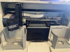 Primera Bravo Pro Xi Auto Printer