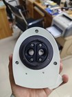 Leica 10446180 1 5x Coaxial Illuminator  Without Light Guide Cable Free Shipping