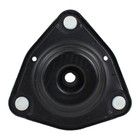 Front Suspension Support Subassy For 20-24 Toyota Sienna Highlander 48609-0e090