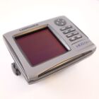 Lowrance Hds 5m Chartplotter W sun Cover Marine Gps - Enet Nmea2000 - Perfect 