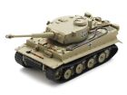 Panzerkampfwagen Vi Tiger Tank  222  german Army  1 87  ho  By Schuco 452672300