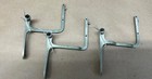 1967 C g Conn Ltd  4d Single French Horn Levers And Springs
