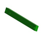Jd 5000 Series Draw Bar  e73887 