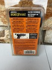 Hoppe s Bore Snake  40  41 Pistol Cleaner 24003