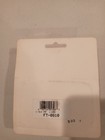 Vintage Ertl 1 64 Scale Massey Ferguson  1100 Tractor