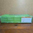 Microsoft Xbox One Kinect Sensor Black Wired 6 Ft Cable Mpn 6l6-00001 2014