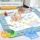 Educational Learning Toys For Kids Toddlers Age 3 4 5 6 7 8 Years Old Boys Girls