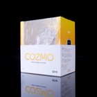 Anki Cozmo Smart Robot Toy   New Open Box