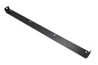 Mtd 790-00119-0637 30  Scraper Bar Nos