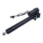 Tilt Hood Actuator 161-4002 For Caterpillar 938g 966g 950g 972g 962g It62g It38g