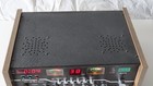 Trs Challenger 1400 Am ssb Cb Radio