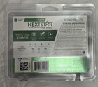 Nextstar Flea   Tick Topical For Large Dogs 45-88lbs 3-month Supply