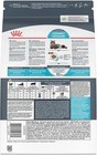 Royal Canin Feline Care Nutrition Urinary Care Adult Dry Cat Food  14-lb Bag