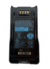 Oem Kenwood Knb-l3 3400mah Li-ion Battery Nx-5000 Nx-5200 Nx-5300 Tk-5230 Radio