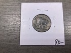 1913 S Buffalo Nickel 5 Cent Key Date Us Coin From San Francisco Mint 07222475rd