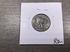 1913-s Semi Key Date mm Buffalo Nickel From San Francisco Mint-072224-75