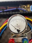 Backflow Gauges - Backflowgage com - Tk-15g Backflow Test Kit - Watts Tk-99e
