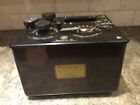 Westinghouse Radiola Lll