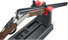 Hoppe s Gun Vise  Rifle And Shotgun Vise With Front And Rear Locking Supports Gr