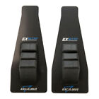 New Excalibur Crossbow Ex-act Fit Suppressor Universal Suppression System 74473