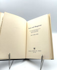 Sweet And Dangerous By John Yudkin Md 1972 Hardcover Sugar Diet Health Heart