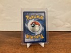 Celebi Sm224 Sm Holo
