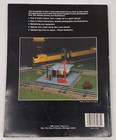 The Lionel Train Book Paperback Book By Robert H Schleicher